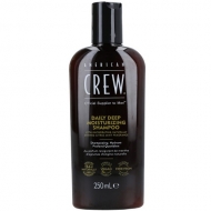 American Crew Daily Deep Moisturizing    250 